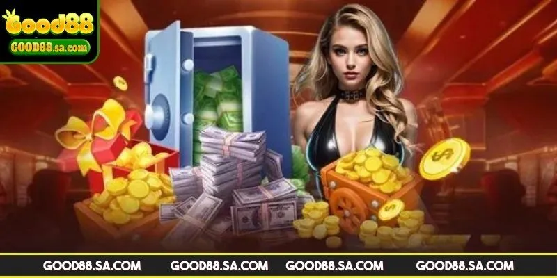 Bảo mật tài khoản với mật khẩu mạnh