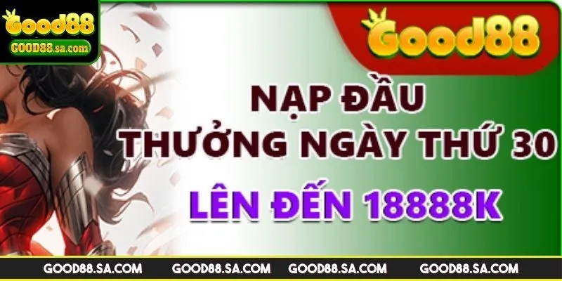 Đâu là lợi ích hấp dẫn cho thành viên tại nền tảng?