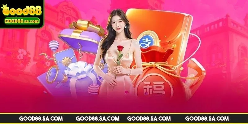 Một số quy định quan trọng về chính sách ưu đãi của trang web